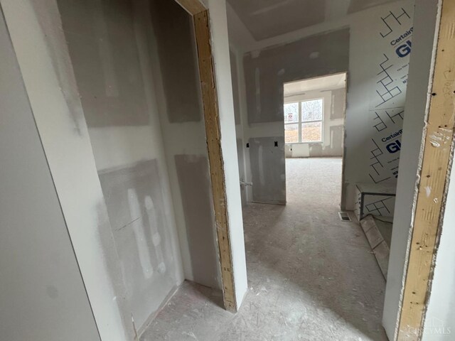 3975 Lukas Ln Unit Vc109, Ross Twp, OH 45013 - photo 27