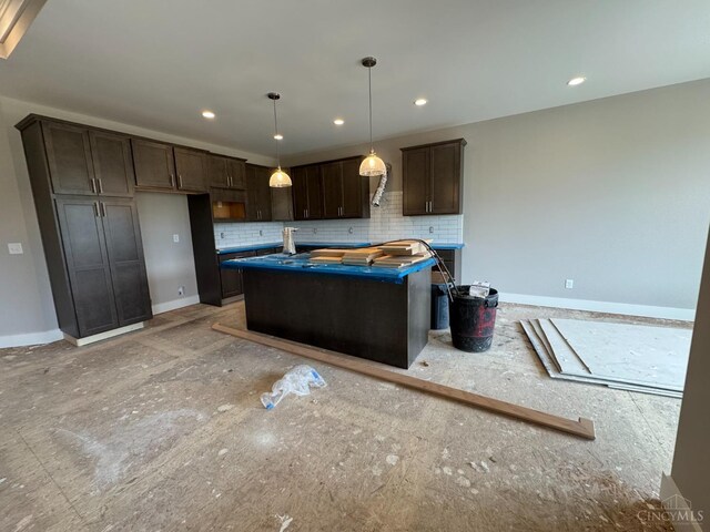 3975 Lukas Ln Unit Vc109, Ross Twp, OH 45013 - photo 50