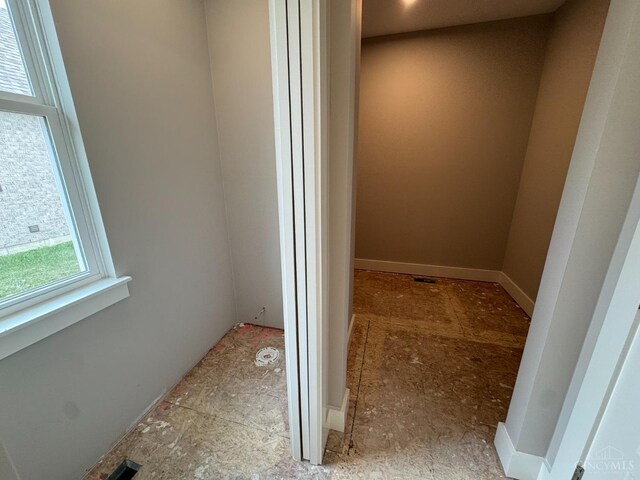 3975 Lukas Ln Unit Vc109, Ross Twp, OH 45013 - photo 64