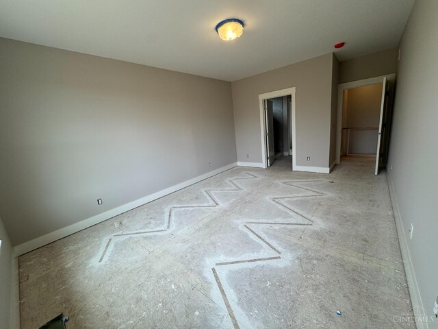 3975 Lukas Ln Unit Vc109, Ross Twp, OH 45013 - photo 58