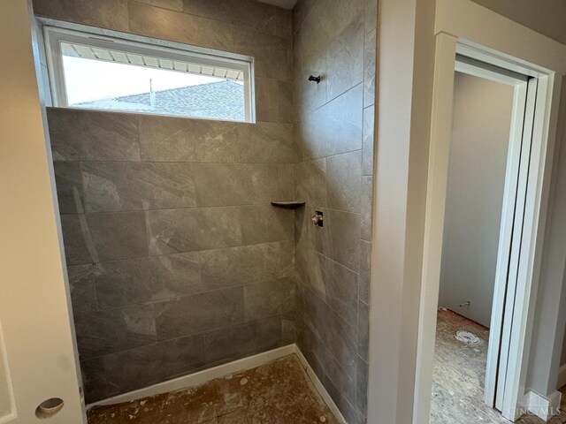 3975 Lukas Ln Unit Vc109, Ross Twp, OH 45013 - photo 62