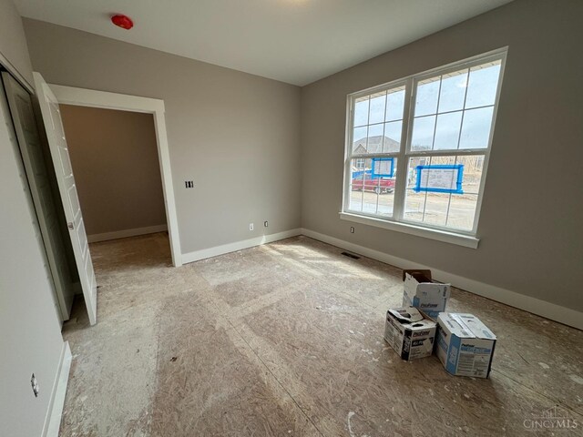 3975 Lukas Ln Unit Vc109, Ross Twp, OH 45013 - photo 33