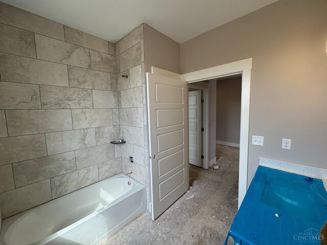 3975 Lukas Ln Unit Vc109, Ross Twp, OH 45013 - photo 36