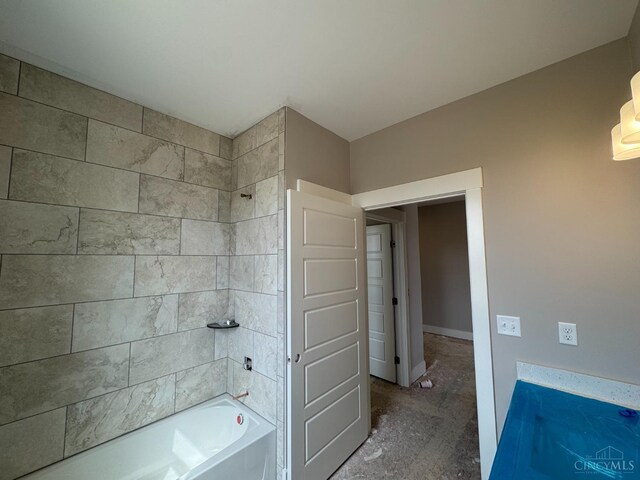3975 Lukas Ln Unit Vc109, Ross Twp, OH 45013 - photo 37