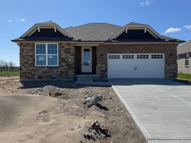 3975 Lukas Ln Unit Vc109, Ross Twp, OH 45013 - photo 4