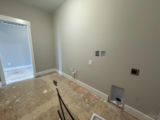 3975 Lukas Ln Unit Vc109, Ross Twp, OH 45013 - photo 44