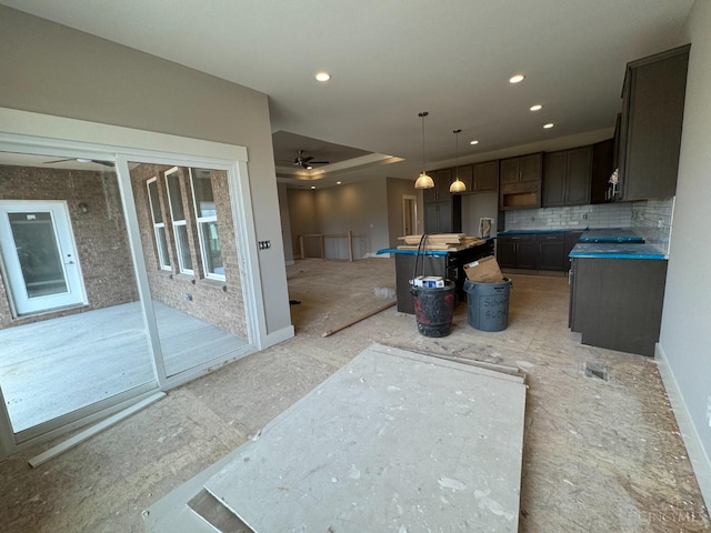 3975 Lukas Ln Unit Vc109, Ross Twp, OH 45013 - photo 53