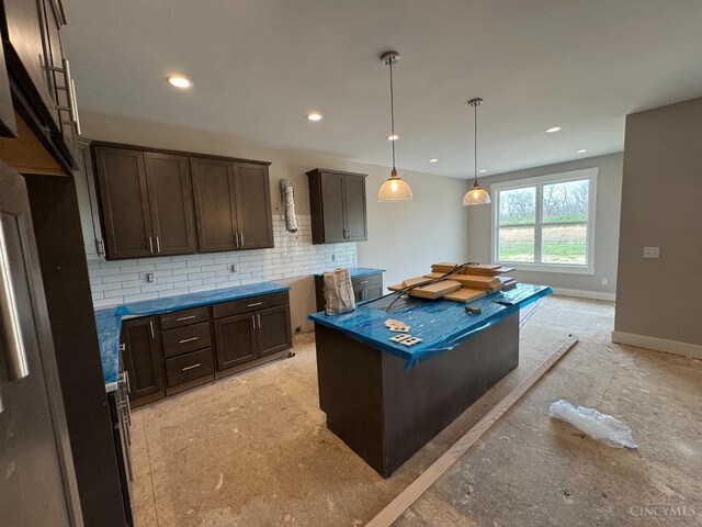 3975 Lukas Ln Unit Vc109, Ross Twp, OH 45013 - photo 56