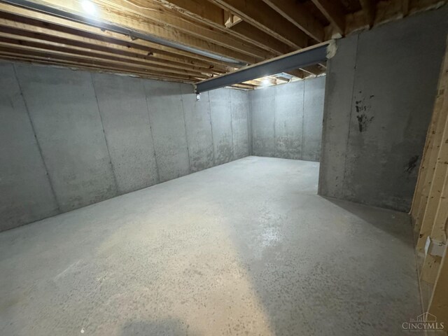 3975 Lukas Ln Unit Vc109, Ross Twp, OH 45013 - photo 75