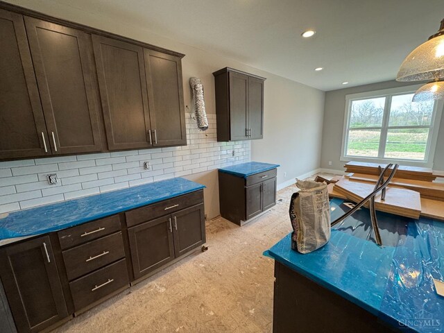 3975 Lukas Ln Unit Vc109, Ross Twp, OH 45013 - photo 55