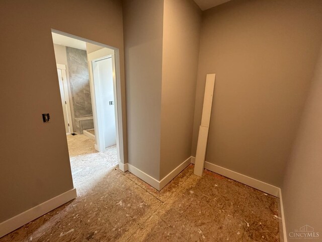 3975 Lukas Ln Unit Vc109, Ross Twp, OH 45013 - photo 66