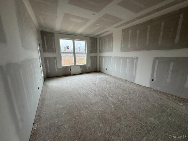 3975 Lukas Ln Unit Vc109, Ross Twp, OH 45013 - photo 23