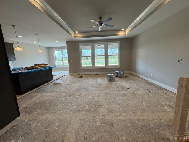 3975 Lukas Ln Unit Vc109, Ross Twp, OH 45013 - photo 46