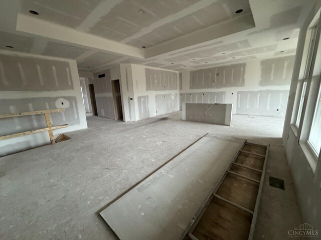 3975 Lukas Ln Unit Vc109, Ross Twp, OH 45013 - photo 19