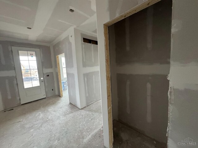 3975 Lukas Ln Unit Vc109, Ross Twp, OH 45013 - photo 15