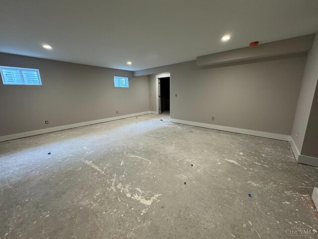 3975 Lukas Ln Unit Vc109, Ross Twp, OH 45013 - photo 70