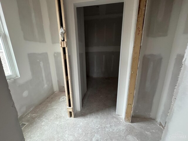 3975 Lukas Ln Unit Vc109, Ross Twp, OH 45013 - photo 26