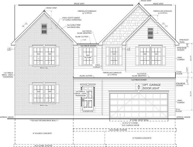 8763 Foxglove Ln, Miami Twp, OH 45002 - photo 2