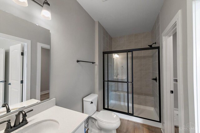 7244 Abington Way Unit 21802, West Chester, OH 45069 - photo 34