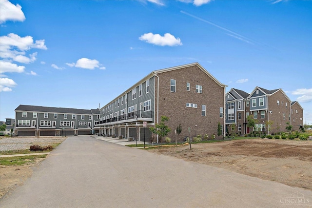 7244 Abington Way Unit 21802, West Chester, OH 45069 - photo 37