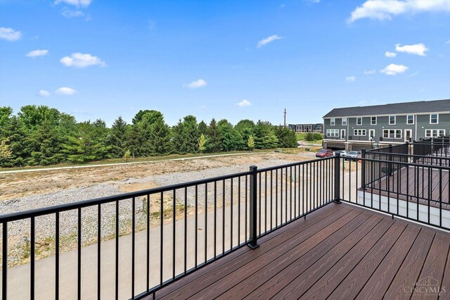 7244 Abington Way Unit 21802, West Chester, OH 45069 - photo 21