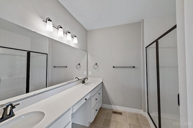 7244 Abington Way Unit 21802, West Chester, OH 45069 - photo 25