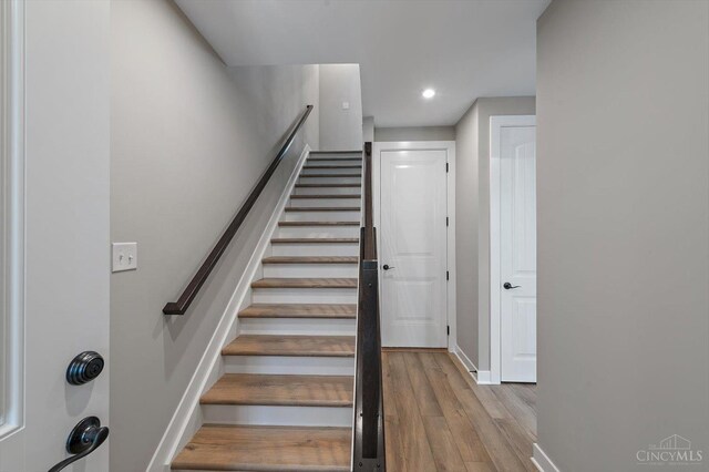 7244 Abington Way Unit 21802, West Chester, OH 45069 - photo 4