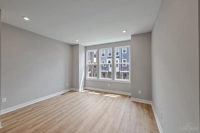 7244 Abington Way Unit 21802, West Chester, OH 45069 - photo 18