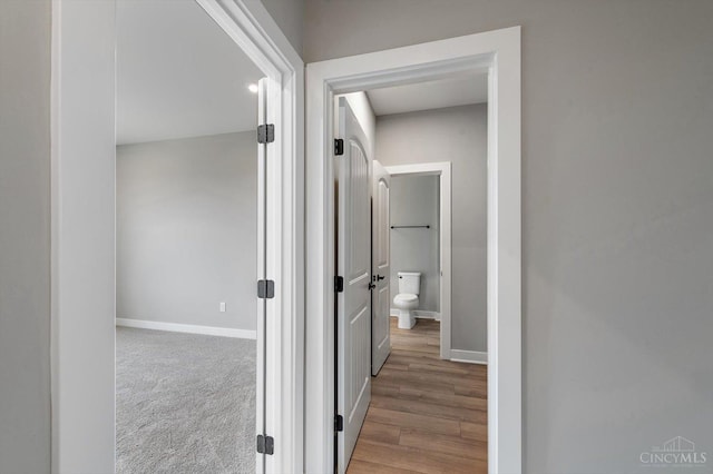 7244 Abington Way Unit 21802, West Chester, OH 45069 - photo 38