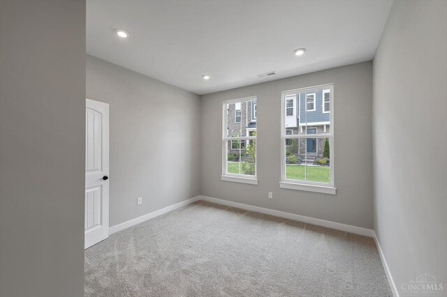 7244 Abington Way Unit 21802, West Chester, OH 45069 - photo 10
