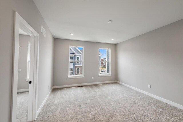 7244 Abington Way Unit 21802, West Chester, OH 45069 - photo 27