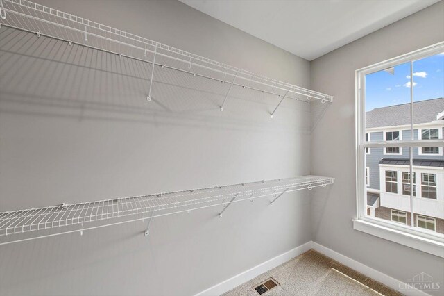 7244 Abington Way Unit 21802, West Chester, OH 45069 - photo 28