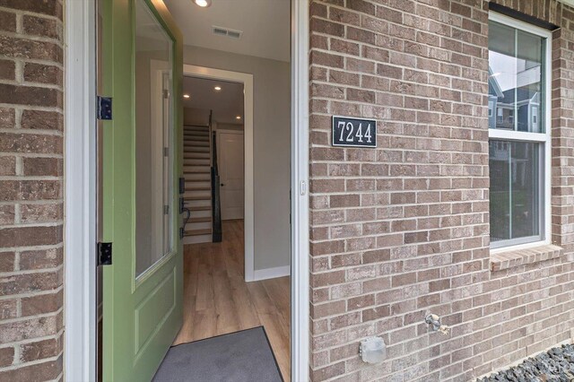 7244 Abington Way Unit 21802, West Chester, OH 45069 - photo 3