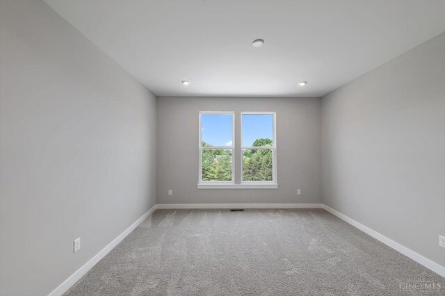 7244 Abington Way Unit 21802, West Chester, OH 45069 - photo 31