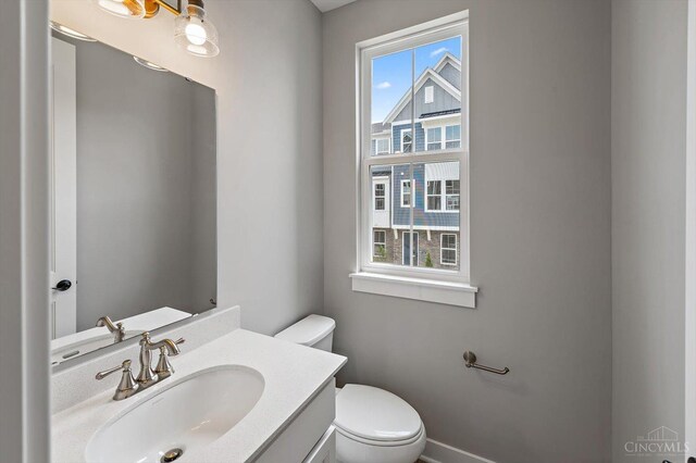 7244 Abington Way Unit 21802, West Chester, OH 45069 - photo 35