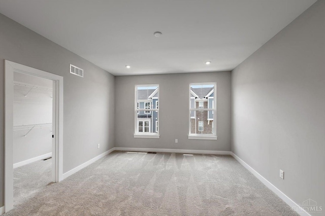 7244 Abington Way Unit 21802, West Chester, OH 45069 - photo 22