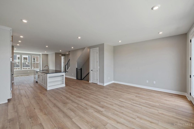 7244 Abington Way Unit 21802, West Chester, OH 45069 - photo 19