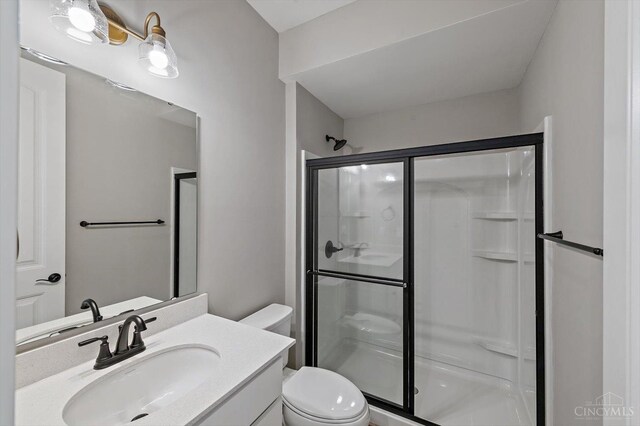 7244 Abington Way Unit 21802, West Chester, OH 45069 - photo 9