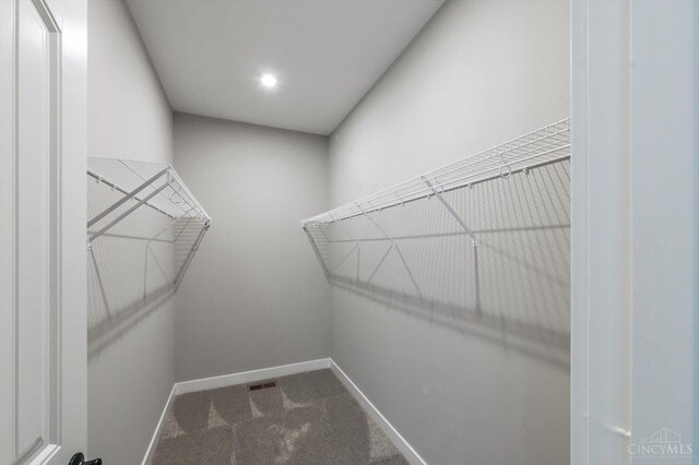 7244 Abington Way Unit 21802, West Chester, OH 45069 - photo 33
