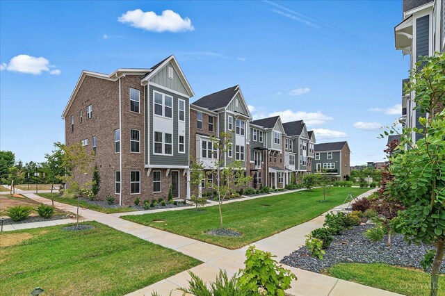 7244 Abington Way Unit 21802, West Chester, OH 45069 - photo 40