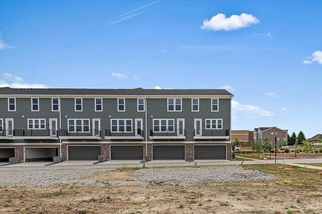 7244 Abington Way Unit 21802, West Chester, OH 45069 - photo 39