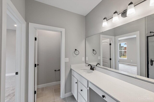 7244 Abington Way Unit 21802, West Chester, OH 45069 - photo 26