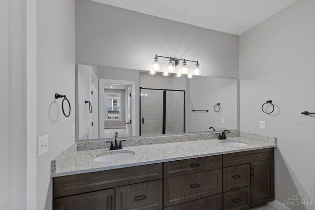 7236 Abington Way Unit 21803, West Chester, OH 45069 - photo 25
