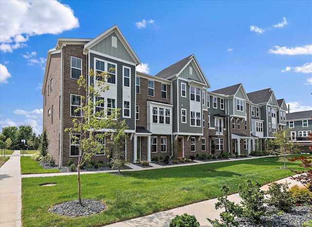 7236 Abington Way Unit 21803, West Chester, OH 45069 - photo 1