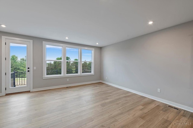 7236 Abington Way Unit 21803, West Chester, OH 45069 - photo 17