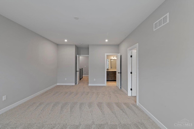 7236 Abington Way Unit 21803, West Chester, OH 45069 - photo 23