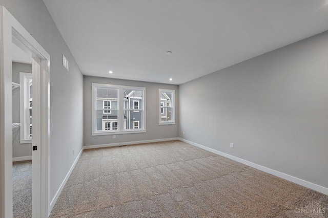 7236 Abington Way Unit 21803, West Chester, OH 45069 - photo 24