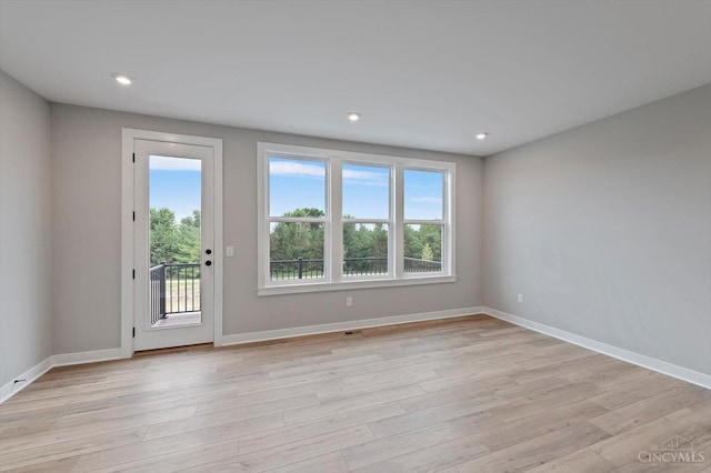 7236 Abington Way Unit 21803, West Chester, OH 45069 - photo 19