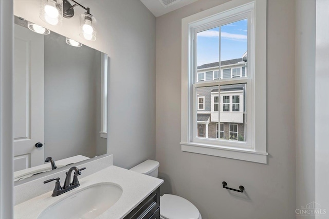 7236 Abington Way Unit 21803, West Chester, OH 45069 - photo 20
