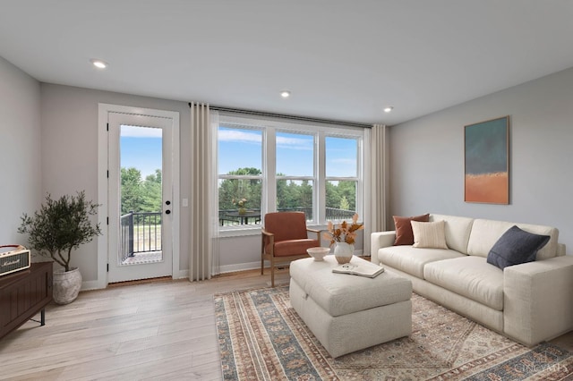 7236 Abington Way Unit 21803, West Chester, OH 45069 - photo 4